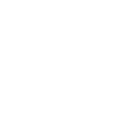 COFAP
