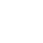 HELIAR