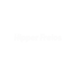 HIPER FREIOS