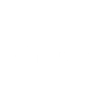 MOURA