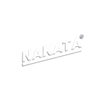NAKATA