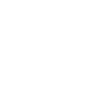 PETRONAS