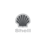 SHELL