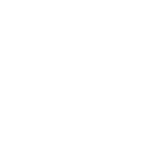 TECFIL