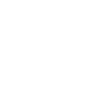 COFAP