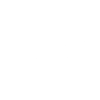 MOBIL